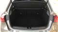 Mercedes-Benz A 180 d Compacto - thumbnail 14