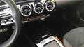 Mercedes-Benz A 180 d Compacto - thumbnail 22