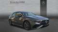 Mercedes-Benz A 180 d Compacto - thumbnail 3