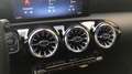 Mercedes-Benz A 180 d Compacto - thumbnail 21