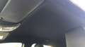 Mercedes-Benz A 180 d Compacto - thumbnail 16
