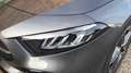 Mercedes-Benz A 180 d Compacto - thumbnail 15