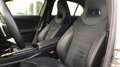 Mercedes-Benz A 180 d Compacto - thumbnail 7