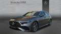 Mercedes-Benz A 180 d Compacto - thumbnail 1