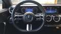 Mercedes-Benz A 180 d Compacto - thumbnail 9