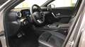 Mercedes-Benz A 180 d Compacto - thumbnail 6