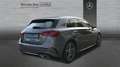 Mercedes-Benz A 180 d Compacto - thumbnail 2