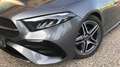 Mercedes-Benz A 180 d Compacto - thumbnail 13