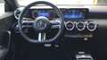 Mercedes-Benz A 180 d Compacto - thumbnail 8