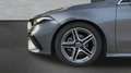 Mercedes-Benz A 180 d Compacto - thumbnail 5