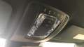 Mercedes-Benz A 180 d Compacto - thumbnail 19