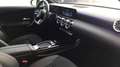 Mercedes-Benz A 180 d Compacto - thumbnail 10