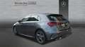 Mercedes-Benz A 180 d Compacto - thumbnail 4