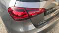 Mercedes-Benz A 180 d Compacto - thumbnail 24