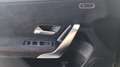 Mercedes-Benz A 180 d Compacto - thumbnail 23