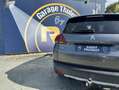 Peugeot 2008 1.2 Puretech 110 S&amp;S EAT6 Crossway - thumbnail 5