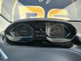 Peugeot 2008 1.2 Puretech 110 S&amp;S EAT6 Crossway - thumbnail 15