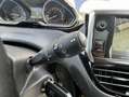 Peugeot 2008 1.2 Puretech 110 S&amp;S EAT6 Crossway - thumbnail 22