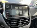 Peugeot 2008 1.2 Puretech 110 S&amp;S EAT6 Crossway - thumbnail 16