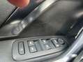 Peugeot 2008 1.2 Puretech 110 S&amp;S EAT6 Crossway - thumbnail 14