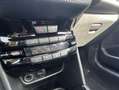 Peugeot 2008 1.2 Puretech 110 S&amp;S EAT6 Crossway - thumbnail 26
