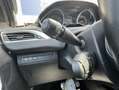 Peugeot 2008 1.2 Puretech 110 S&amp;S EAT6 Crossway - thumbnail 21
