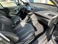 Peugeot 2008 1.2 Puretech 110 S&amp;S EAT6 Crossway - thumbnail 12
