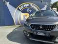 Peugeot 2008 1.2 Puretech 110 S&amp;S EAT6 Crossway - thumbnail 4