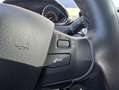 Peugeot 2008 1.2 Puretech 110 S&amp;S EAT6 Crossway - thumbnail 24