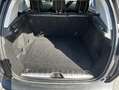 Peugeot 2008 1.2 Puretech 110 S&amp;S EAT6 Crossway - thumbnail 10