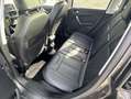 Peugeot 2008 1.2 Puretech 110 S&amp;S EAT6 Crossway - thumbnail 9