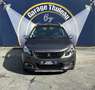 Peugeot 2008 1.2 Puretech 110 S&amp;S EAT6 Crossway - thumbnail 6