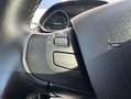 Peugeot 2008 1.2 Puretech 110 S&amp;S EAT6 Crossway - thumbnail 23