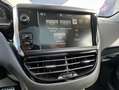 Peugeot 2008 1.2 Puretech 110 S&amp;S EAT6 Crossway - thumbnail 18