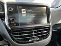 Peugeot 2008 1.2 Puretech 110 S&amp;S EAT6 Crossway - thumbnail 19