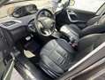 Peugeot 2008 1.2 Puretech 110 S&amp;S EAT6 Crossway - thumbnail 8
