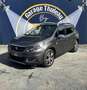 Peugeot 2008 1.2 Puretech 110 S&amp;S EAT6 Crossway - thumbnail 1