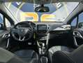 Peugeot 2008 1.2 Puretech 110 S&amp;S EAT6 Crossway - thumbnail 3