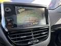 Peugeot 2008 1.2 Puretech 110 S&amp;S EAT6 Crossway - thumbnail 20