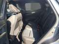 Renault Austral Esprit Alpine SHZ+LKHZ+RFK+Navi E-TECH 200 147 ... Grau - thumbnail 6