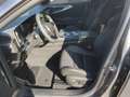 Renault Austral Esprit Alpine SHZ+LKHZ+RFK+Navi E-TECH 200 147 ... Grau - thumbnail 4