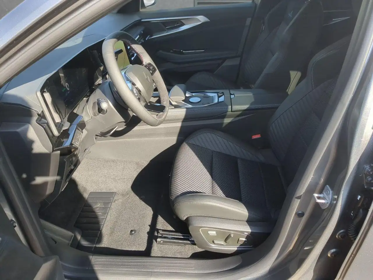 Renault Austral 2026