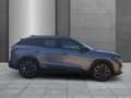 Renault Austral Esprit Alpine SHZ+LKHZ+RFK+Navi E-TECH 200 147 ... Grau - thumbnail 2