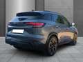 Renault Austral Esprit Alpine SHZ+LKHZ+RFK+Navi E-TECH 200 147 ... Grau - thumbnail 3