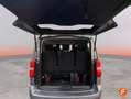 Opel Zafira 1.5 Diésel 88kW (120CV) M Edition Gris - thumbnail 9