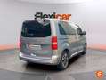Opel Zafira 1.5 Diésel 88kW (120CV) M Edition Gris - thumbnail 4