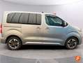 Opel Zafira 1.5 Diésel 88kW (120CV) M Edition Gris - thumbnail 8