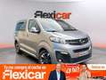 Opel Zafira 1.5 Diésel 88kW (120CV) M Edition Gris - thumbnail 1
