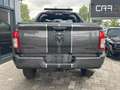 Dodge RAM 2500 6.4 HEAVY DUTY OFFROAD CrewCab 4x4 LED Gris - thumbnail 8