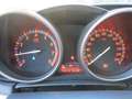 Mazda 3 Active Plus Schwarz - thumbnail 11